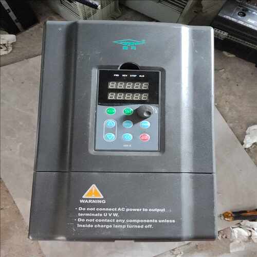 珈玛变频器JM3600  J0110G3,11KW到15KW（耶耶电子）