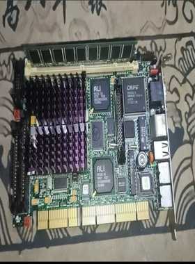 罗克韦尔 140420-010  140420-020~询价