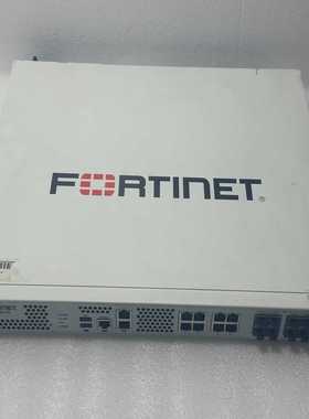 FG-601E  无拆无修  测试好 质量保证 ~询价