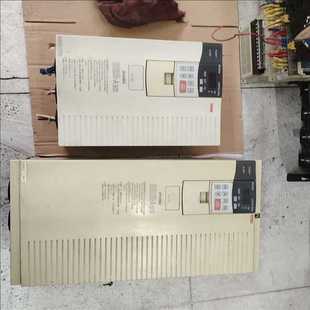 议 15K A540 三菱A500变频器FR