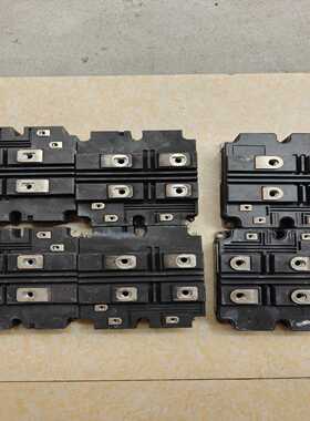 FZ800R45KL3_B5  5SNA 0800J4503~议价