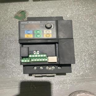 380V 實物圖 22KW A4022 議價 歐姆龍3G3JZ