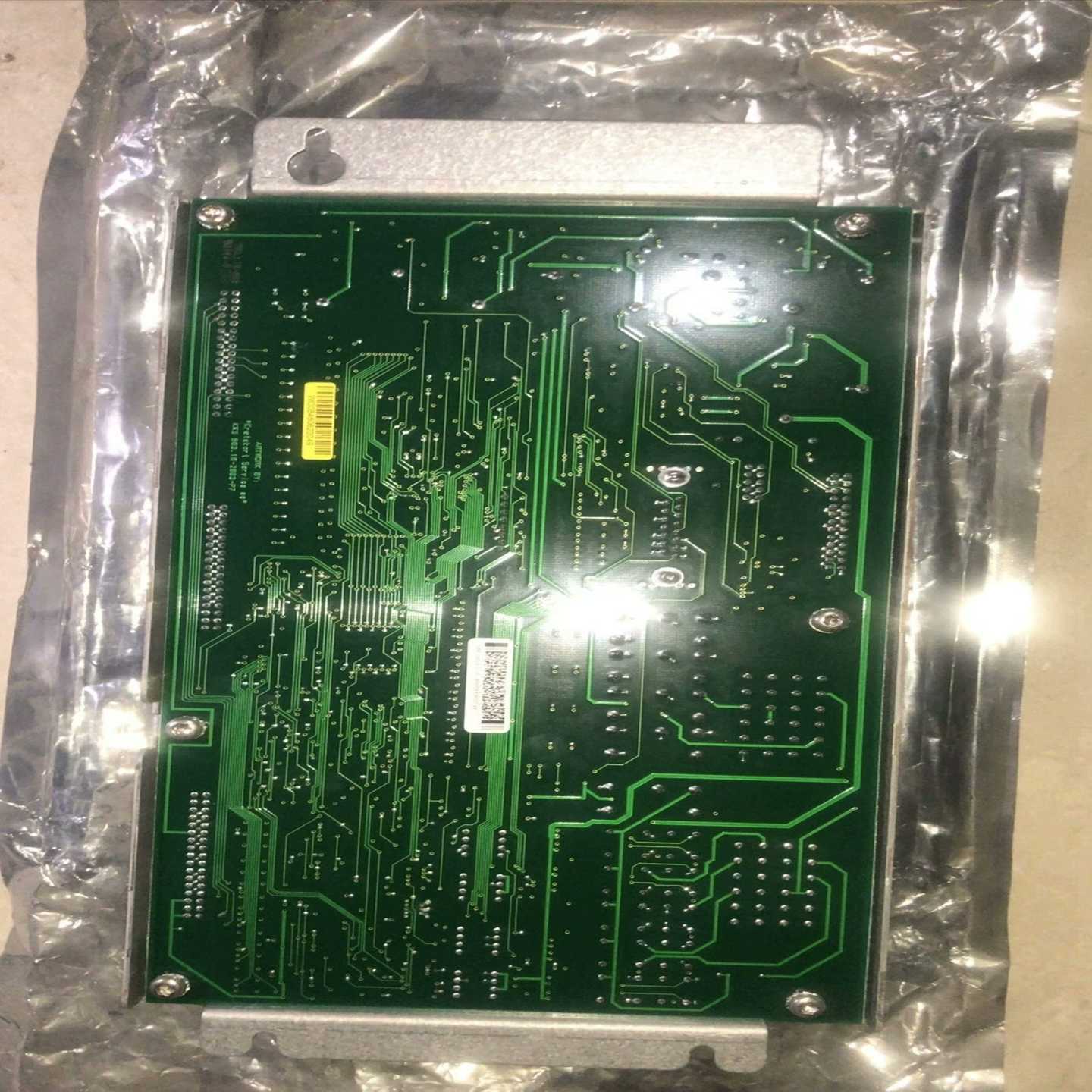 询价ABB机器人控制板AEXB-023HNE06225-1未