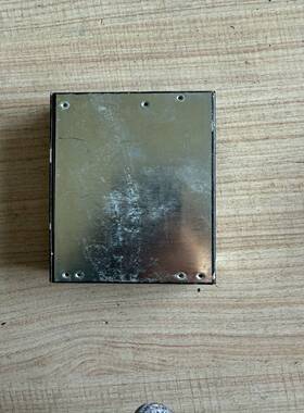 TeleFrank ST32 013501-167-27 N~议价