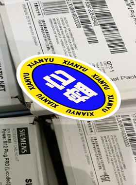 议价6gk106-0ea00全新适用