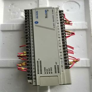 其它功能正常 L32BWB实物底座破损 AB1761 能要 询价