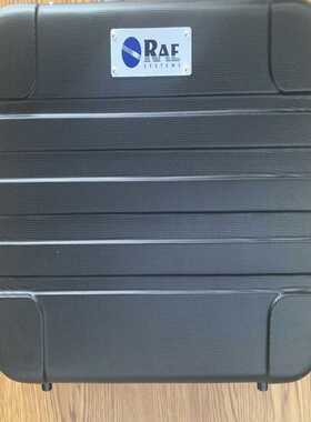 华瑞RAELink PVC箱，内箱尺寸：440*310*90【侨报商行】