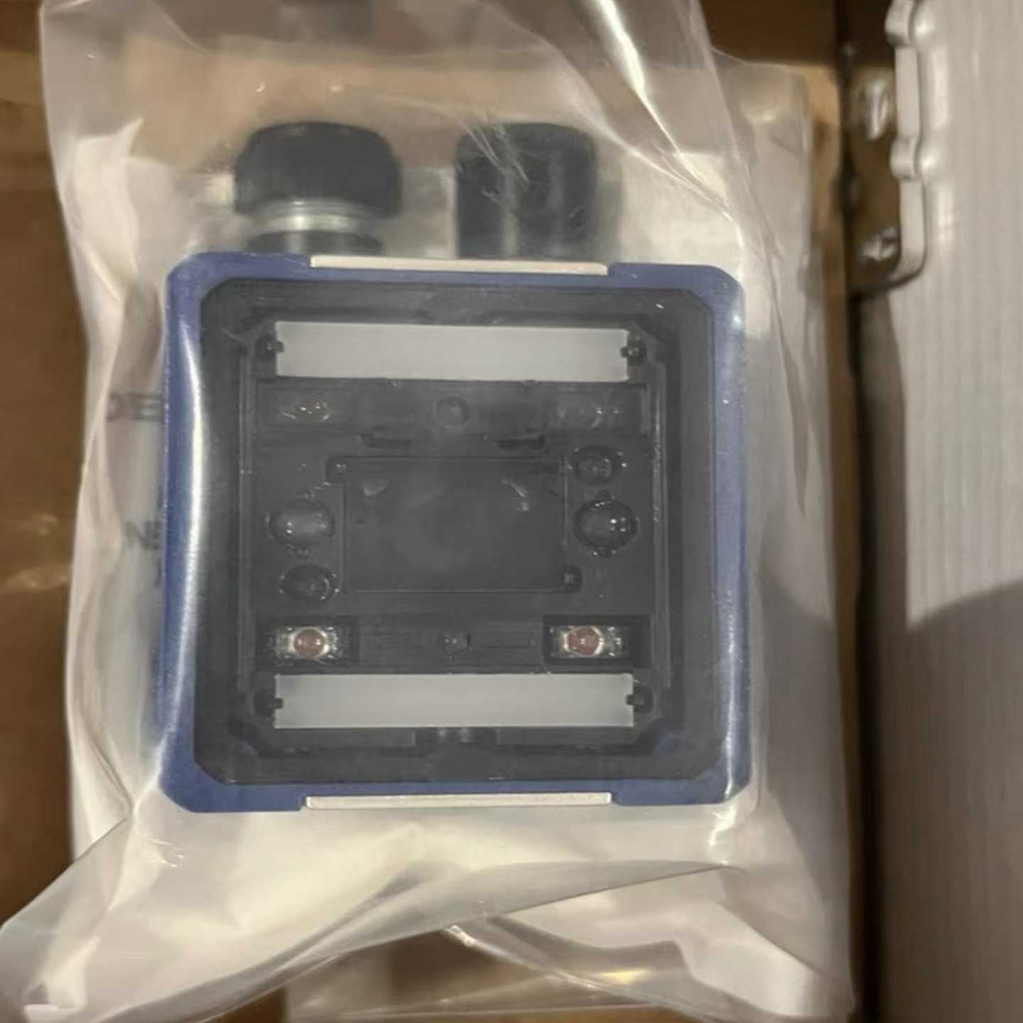 询价~得利捷 datalogic Matrix220 385-01