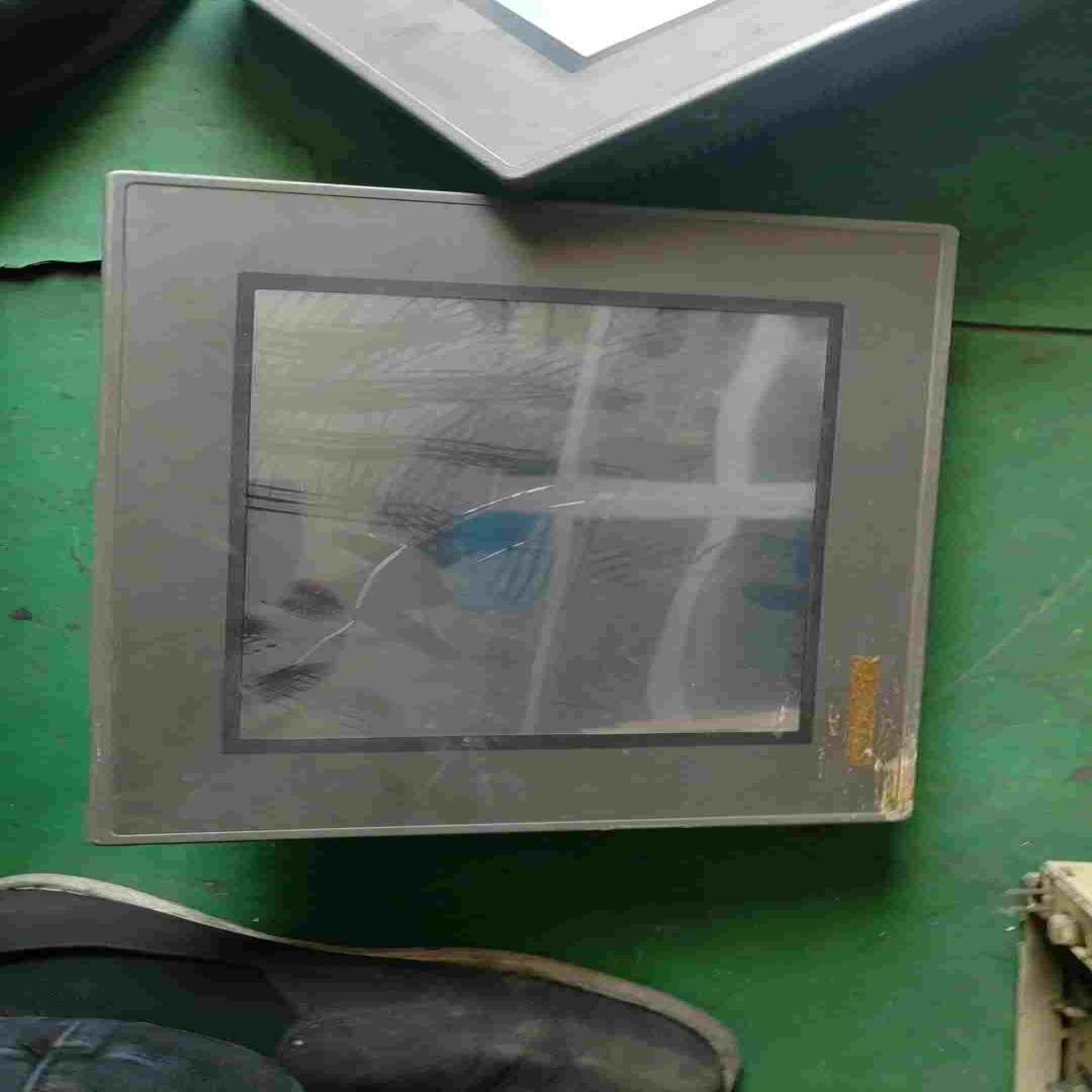 昆仑通泰触摸屏TPC105B0S~询价