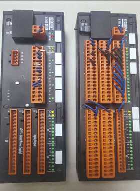 询价~M-2400    M-1400倍福BECKHOFF 支持光