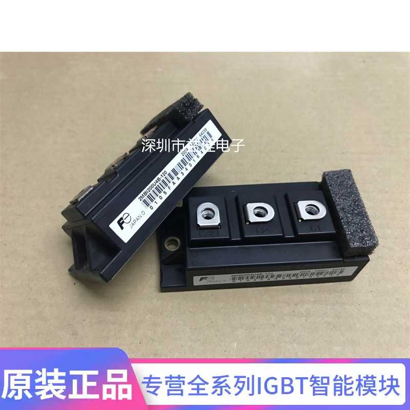 2MBI400VB-060-50 2MBI300U2B-060-50 2MBI200U4B-120 2MBI150