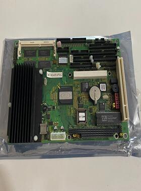 全新库存 磐仪工控机主板 EmCORE-i6352/AP5--议价商品