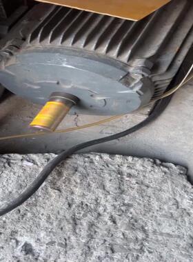 询价~ ABB变频器ACS510-01-15A-4，110ＫＷ