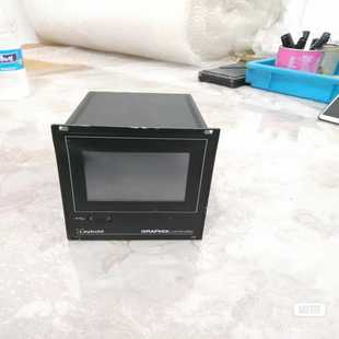 莱宝 装 Leybold GRAPHIX 真空计控 TWO 星慕电子