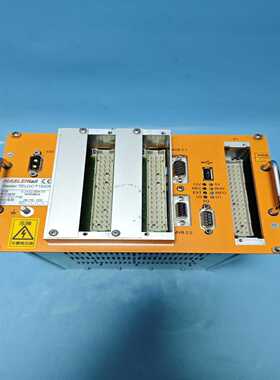 (询价)HASLER赛雪龙速度测量数据采集