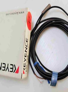 基恩士EH108~询价