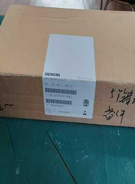 询价~6SE7023-4EP70-Z伺服驱动器