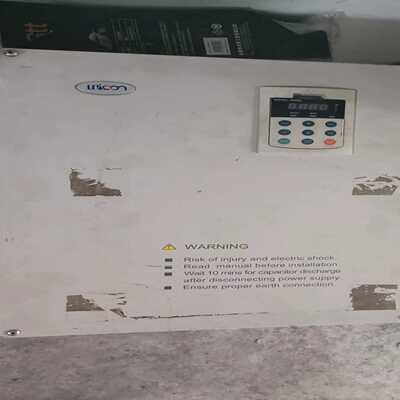 AF201TX550G/750L-10.  55KW/75K（gg设备）