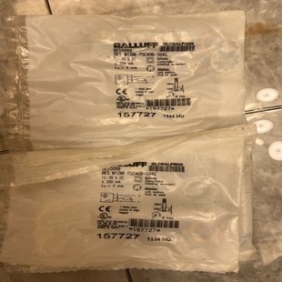 PSC40B 询价 M12MI BES S04G BES0068