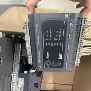 功能 DVP32ES200R 台达PLC 非 星慕电子