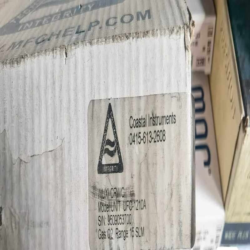 (询价)UFC-1210A，，联系