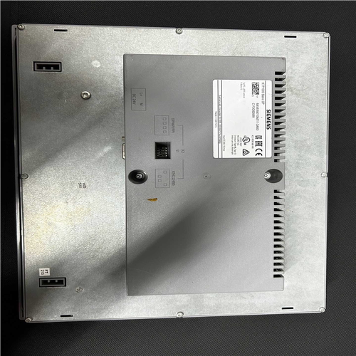 【星慕电子】6AV6  647-0AE11-3AX0