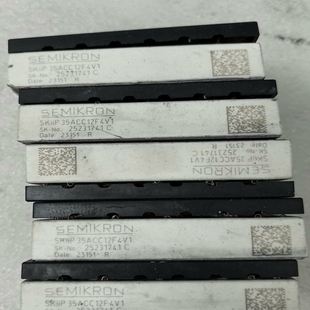 SKIIP35ACC12F4V1~询价