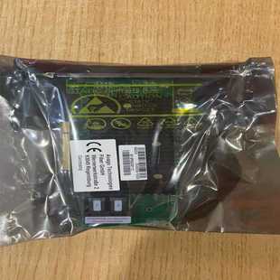 9400 三模式 年底清仓了 lsi 直通卡 支持sat 霸霸电子