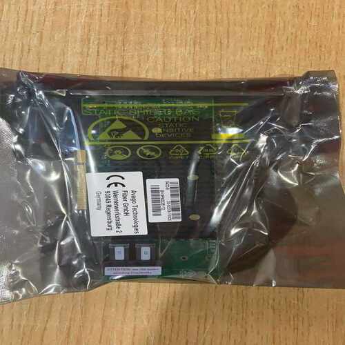 【星慕电子】lsi 9400-8i 三模式直通卡，年底清仓了。支持sat