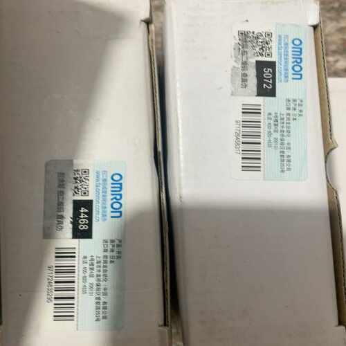 询价~D4A-4501N行程开关