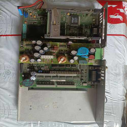 A9530-c50-04-86OP27主板 实物~询价