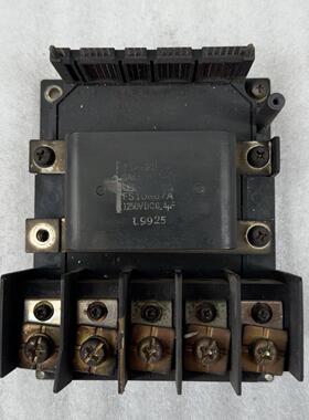 变频器FRN11G11S-4CX11kw模块6M~询价