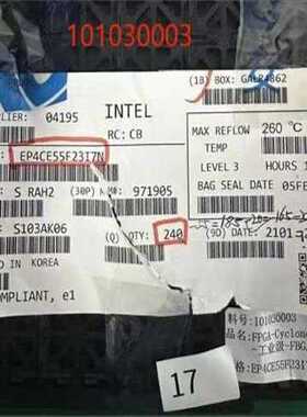 5CGXFC3B6F23C6N    22+   600pc（耶耶电子）