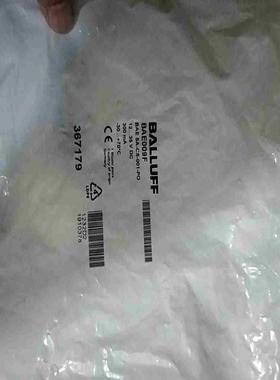 巴鲁夫Balluff 放大器 型号BAE009E BAE议价