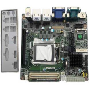 REV.A1 274 议 研华工控机主板AIMB