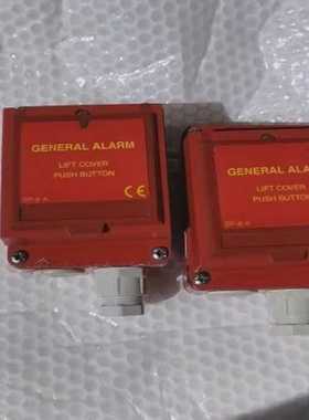 3RT2035-1AC203RT2035-1AC20询价