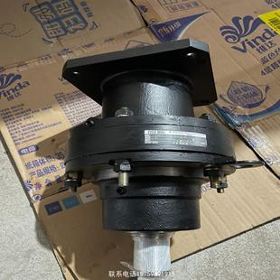 4115 原裝 減速機住友減速機型號CNFX SVLB 正品 11詢價購買