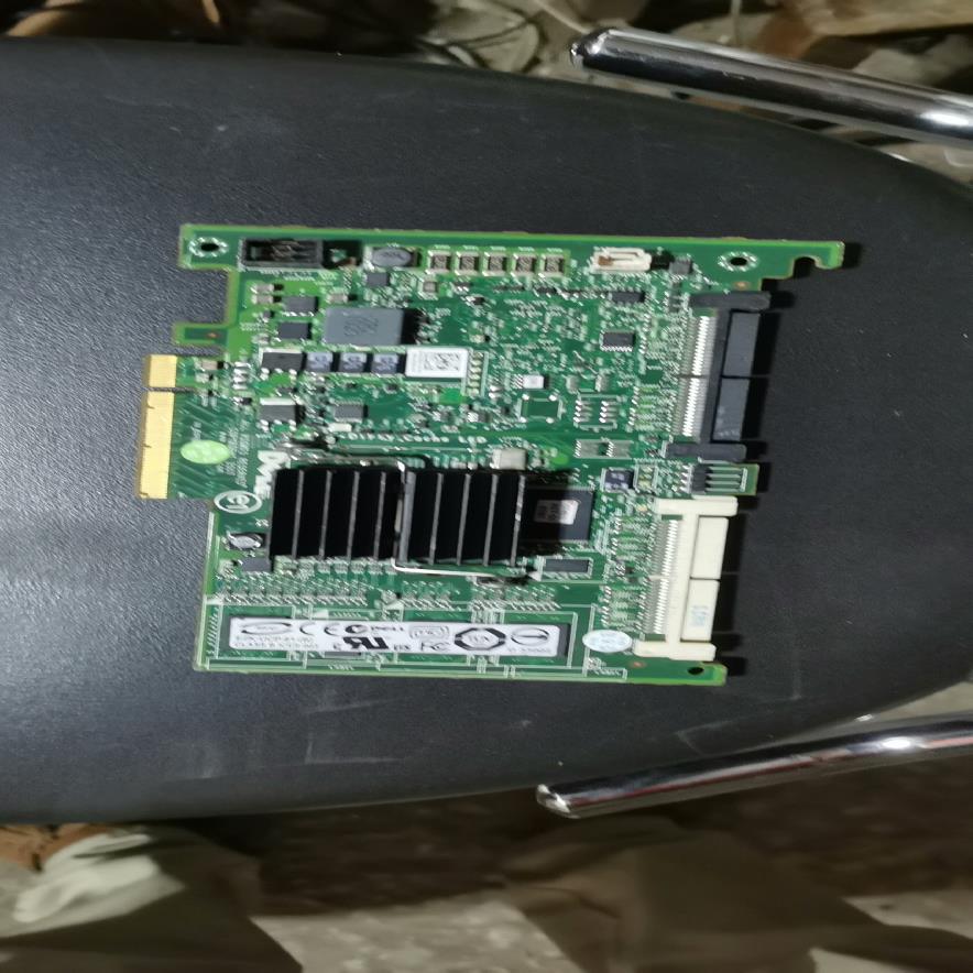 Dell H610阵列卡开个价拿走【议价】