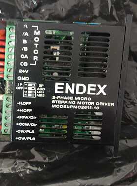 询价~ENDEX  PMC2615-16测试好议价