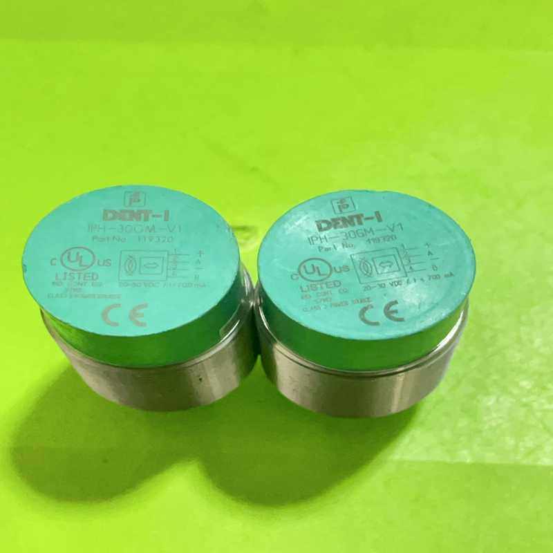 倍加福P+F读写头传感器IPH-30GM-V1 119320(亚飞商行）,3C数码配件,其它配件,淘宝优惠券,粉丝福利购,淘宝优惠卷