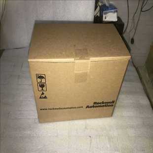 d1p4 22d d2p3 AB变频器22B 耶耶电子 22c