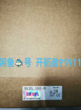 贝加莱5DLSDL.1001-00    5DLSDL.10（佳毅工控）