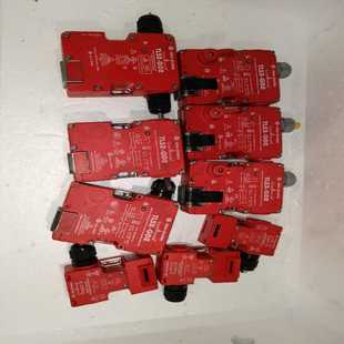 议价Allen Bradley罗克韦尔TROJAN5门询价