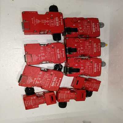 议价Allen-Bradley罗克韦尔TROJAN5门询价