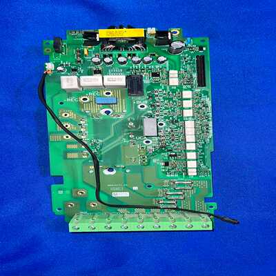 变频器ATV610-630-930系7.5-1IKW电询价