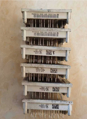 议~P589A  P588A P580A  P589A09  P