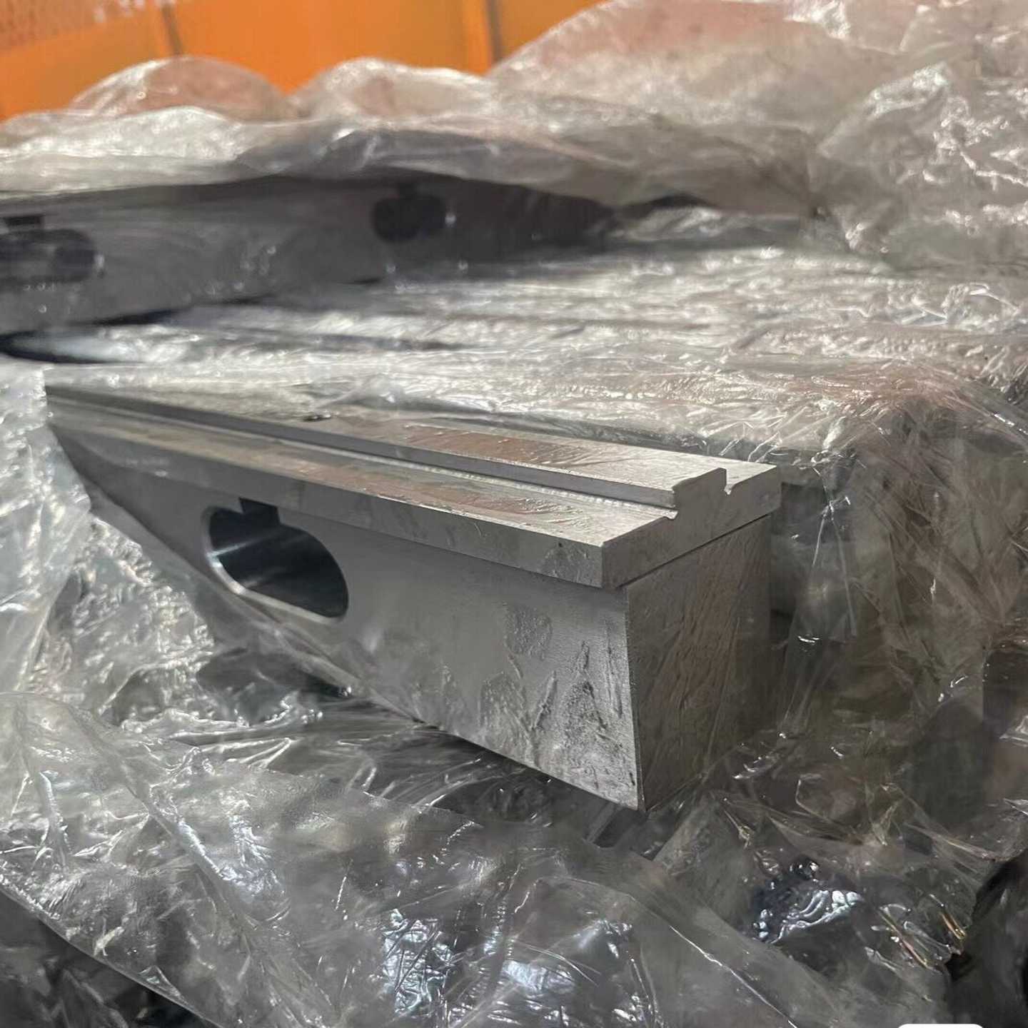 精品模座，厂家直销，价格优惠……【鑫鑫商铺】