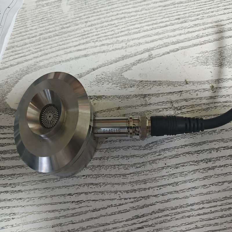 耳机测试人工耳iec318， SC0001，头戴耳机测试人工【鑫鑫商