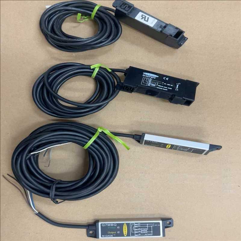 Q7MBQ    Q7MB   D12EP6FP   D12（崽载电子）