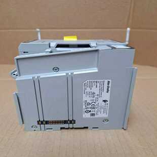 Bradley 耶耶电子 5069 Ser L320ER Allen